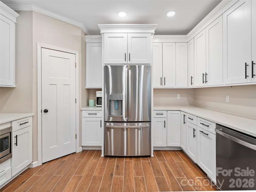 221 Creed Pittman Road, Spruce Pine, NC 28777.  MLS# CAR4337288, YatesRealty ID 3248. 