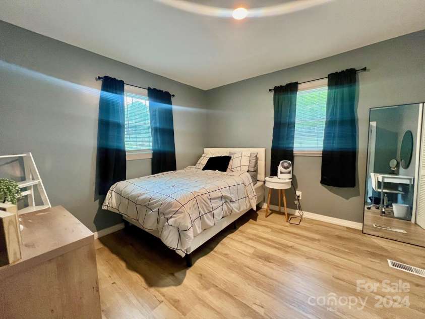 469 Radio Road, Taylorsville, NC 28681.  MLS# CAR4162803, YatesRealty ID 3248. 