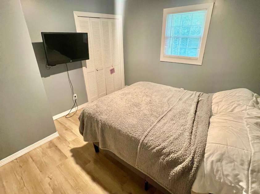 469 Radio Road, Taylorsville, NC 28681.  MLS# CAR4162803, YatesRealty ID 3248. 