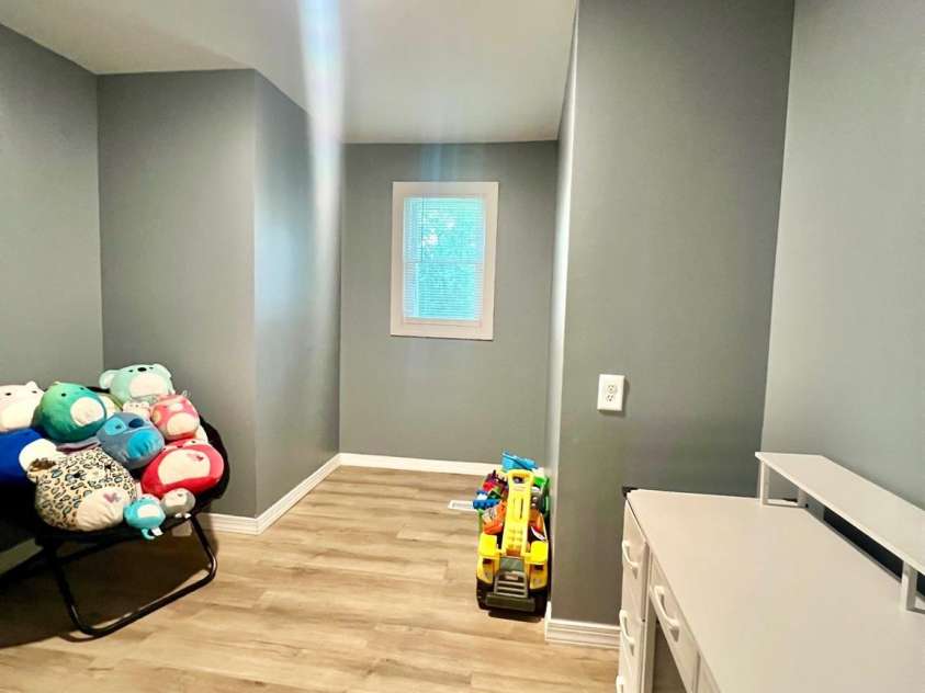 469 Radio Road, Taylorsville, NC 28681.  MLS# CAR4162803, YatesRealty ID 3248. 