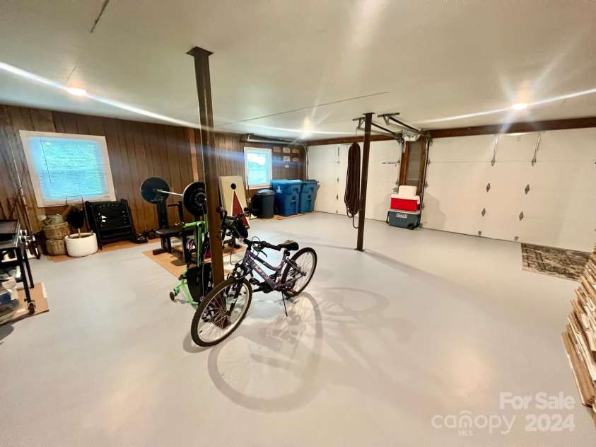 469 Radio Road, Taylorsville, NC 28681.  MLS# CAR4162803, YatesRealty ID 3248. 