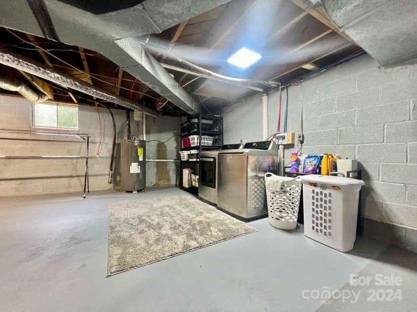 469 Radio Road, Taylorsville, NC 28681.  MLS# CAR4162803, YatesRealty ID 3248. 