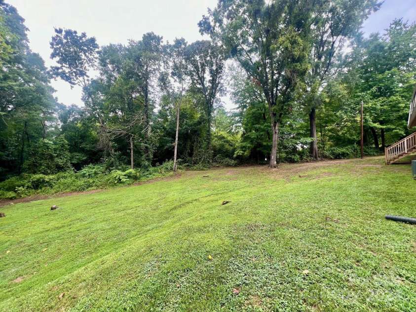 469 Radio Road, Taylorsville, NC 28681.  MLS# CAR4162803, YatesRealty ID 3248. 