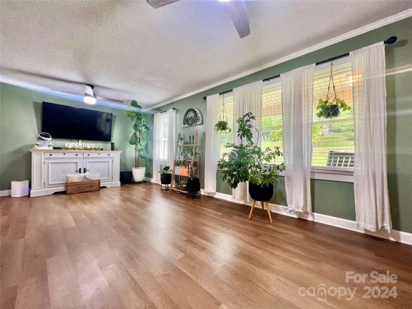 469 Radio Road, Taylorsville, NC 28681.  MLS# CAR4162803, YatesRealty ID 3248. 