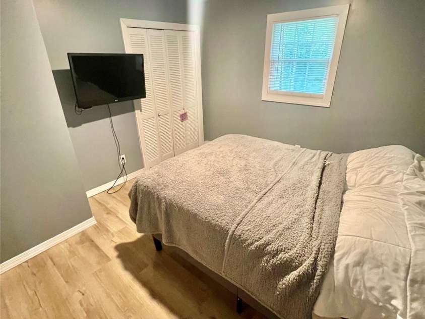 469 Radio Road, Taylorsville, NC 28681.  MLS# CAR4162803, YatesRealty ID 3248. 