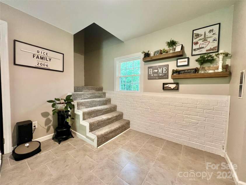 469 Radio Road, Taylorsville, NC 28681.  MLS# CAR4162803, YatesRealty ID 3248. 