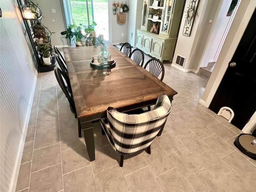 469 Radio Road, Taylorsville, NC 28681.  MLS# CAR4162803, YatesRealty ID 3248. 