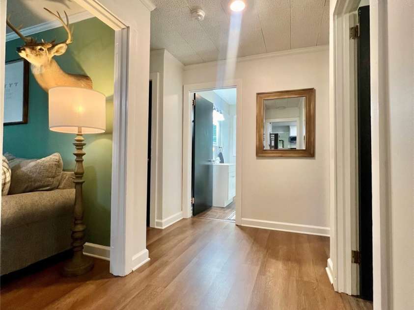 469 Radio Road, Taylorsville, NC 28681.  MLS# CAR4162803, YatesRealty ID 3248. 