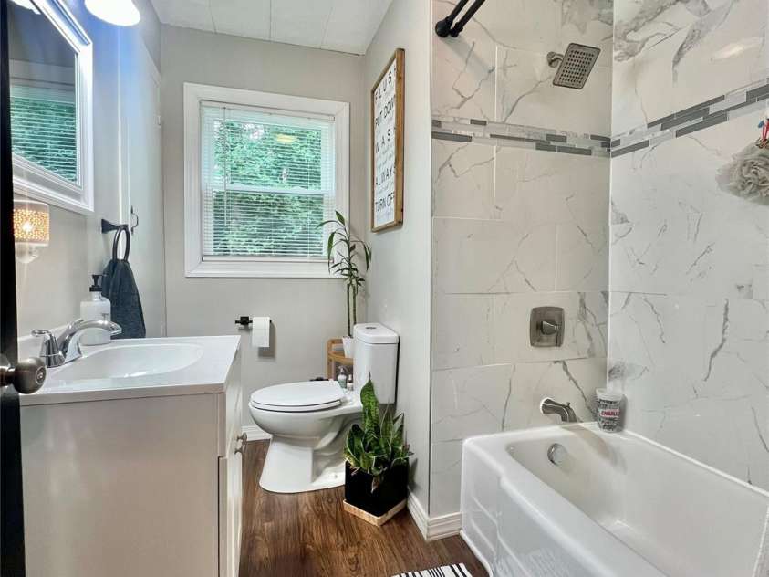 469 Radio Road, Taylorsville, NC 28681.  MLS# CAR4162803, YatesRealty ID 3248. 