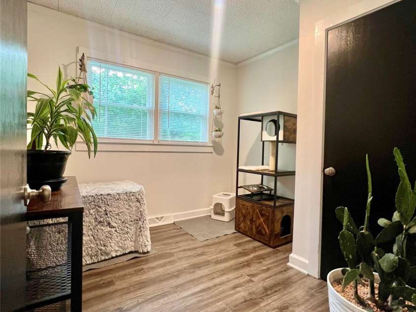 469 Radio Road, Taylorsville, NC 28681.  MLS# CAR4162803, YatesRealty ID 3248. 