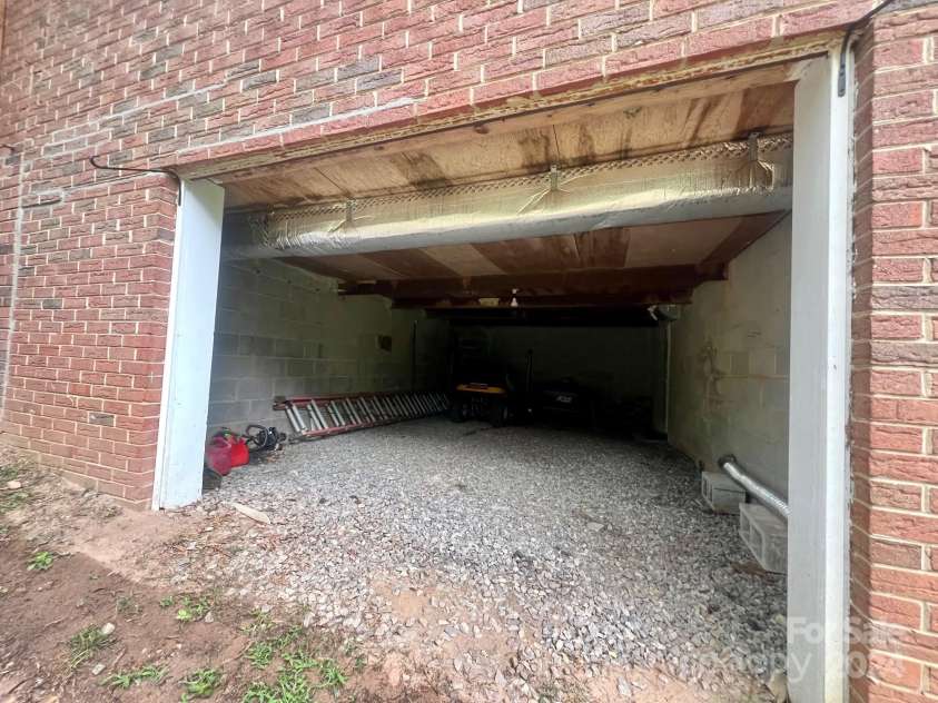 469 Radio Road, Taylorsville, NC 28681.  MLS# CAR4162803, YatesRealty ID 3248. 