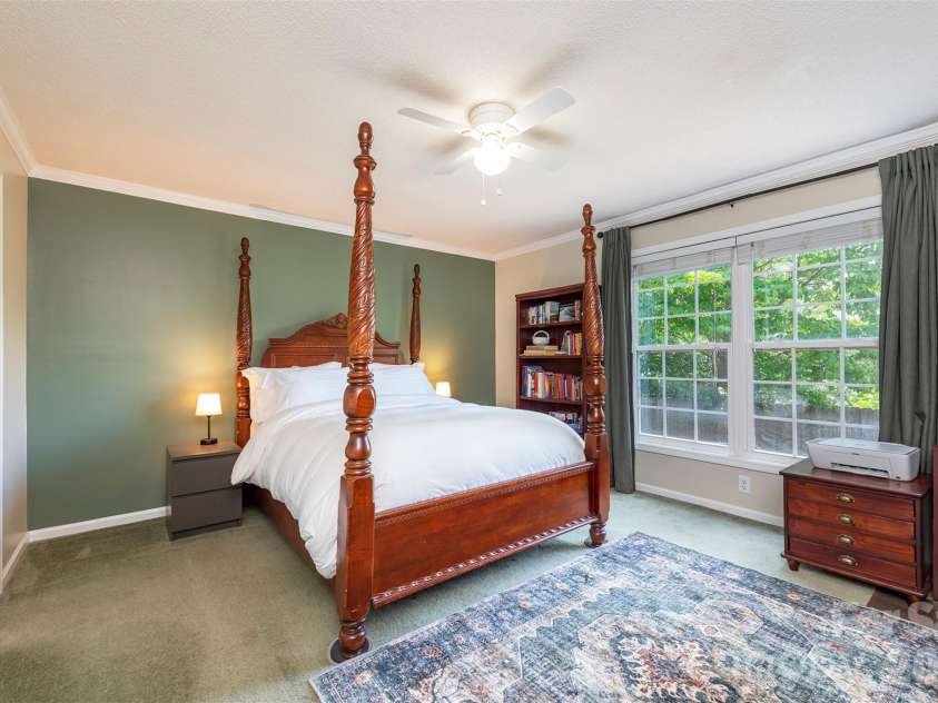 25 Inglescott Way, Alexander, NC 28701.  MLS# CAR4389101, YatesRealty ID 32482. 