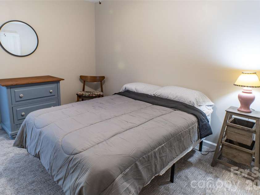 101 Friar Tuck Lane, Maggie Valley, NC 28751.  MLS# CAR4395488, YatesRealty ID 32483. 