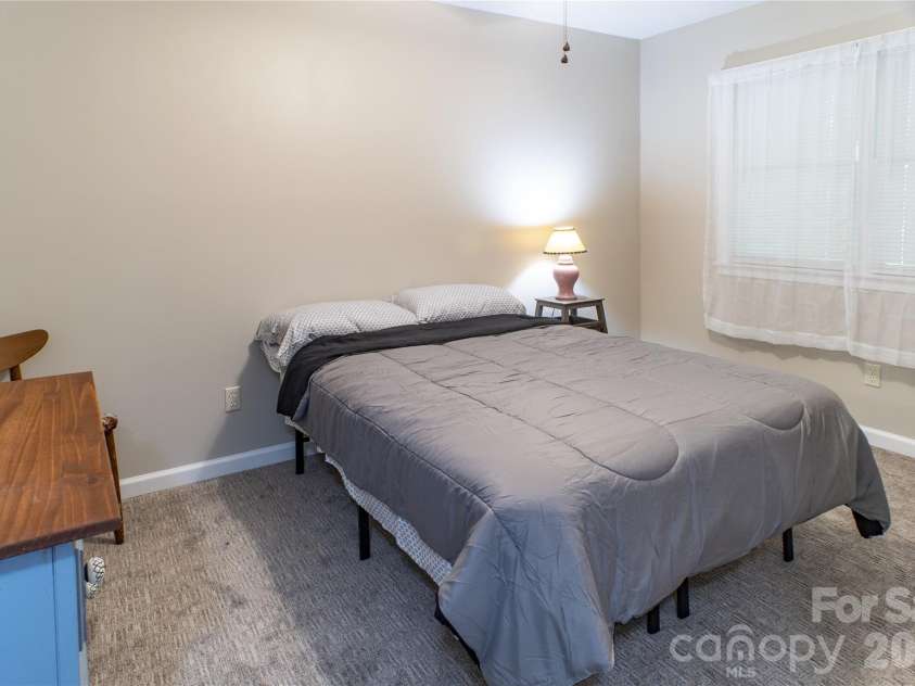 101 Friar Tuck Lane, Maggie Valley, NC 28751.  MLS# CAR4395488, YatesRealty ID 32483. 