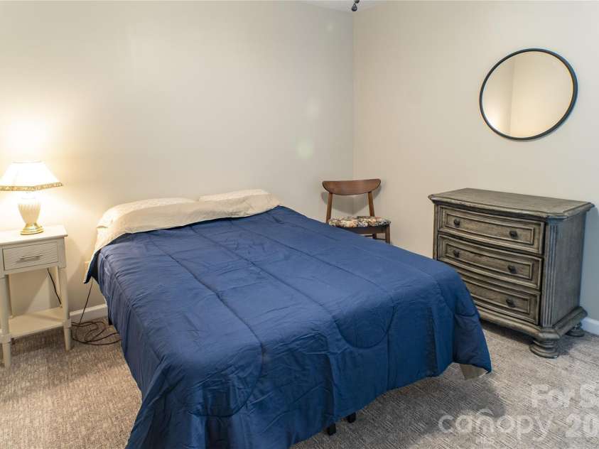101 Friar Tuck Lane, Maggie Valley, NC 28751.  MLS# CAR4395488, YatesRealty ID 32483. 