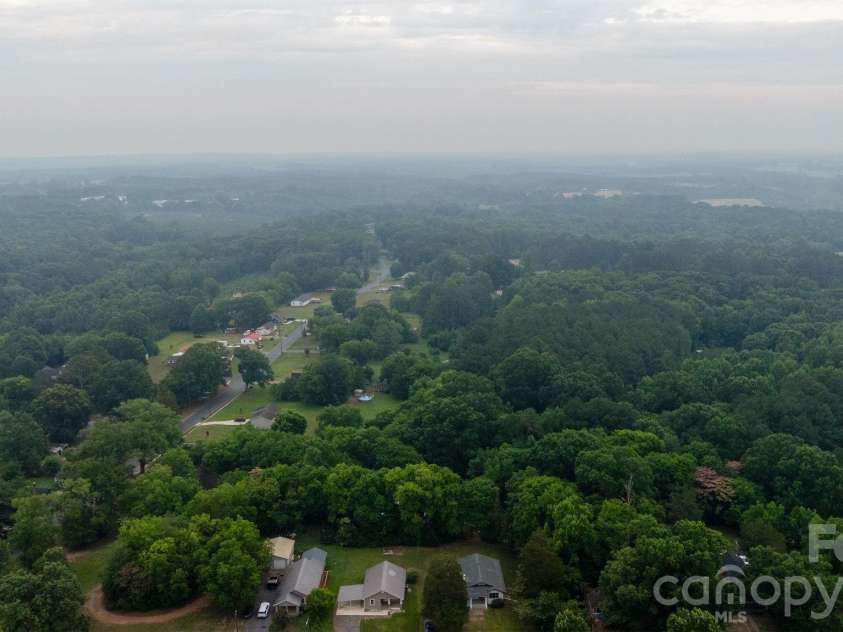 435 Whitley Street, Norwood, NC 28128.  MLS# CAR4392182, YatesRealty ID 32484. 