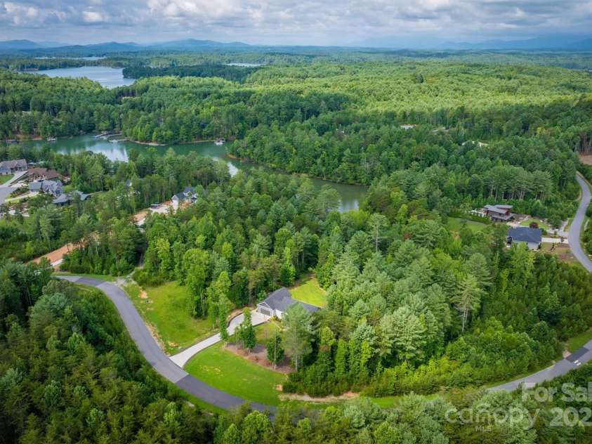 2108 Bluewater Drive, Morganton, NC 28655.  MLS# CAR4284707, YatesRealty ID 32486. 