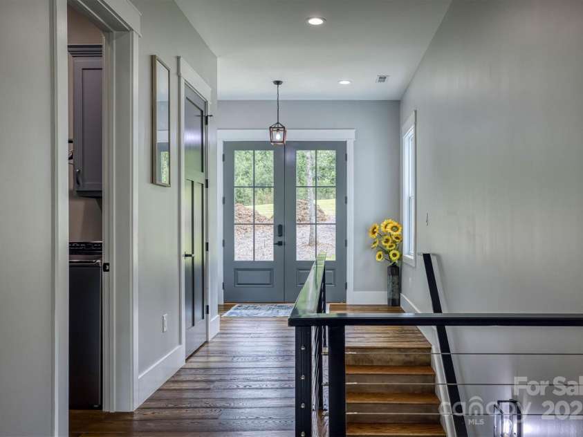 2108 Bluewater Drive, Morganton, NC 28655.  MLS# CAR4284707, YatesRealty ID 32486. 