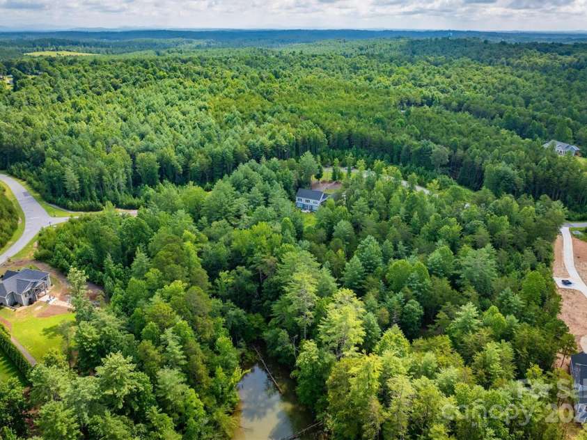 2108 Bluewater Drive, Morganton, NC 28655.  MLS# CAR4284707, YatesRealty ID 32486. 