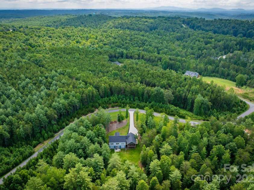 2108 Bluewater Drive, Morganton, NC 28655.  MLS# CAR4284707, YatesRealty ID 32486. 