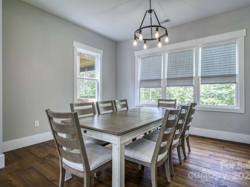 2108 Bluewater Drive, Morganton, NC 28655.  MLS# CAR4284707, YatesRealty ID 32486. 