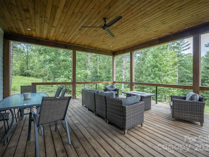 2108 Bluewater Drive, Morganton, NC 28655.  MLS# CAR4284707, YatesRealty ID 32486. 