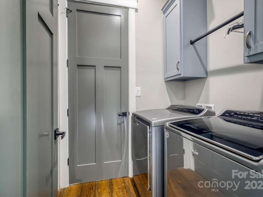 2108 Bluewater Drive, Morganton, NC 28655.  MLS# CAR4284707, YatesRealty ID 32486. 