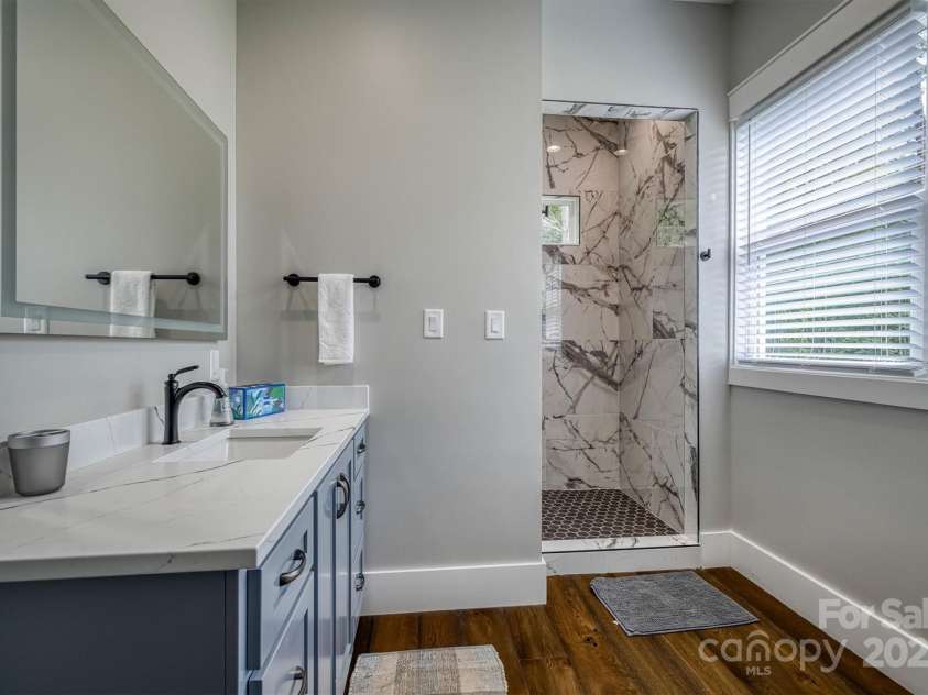 2108 Bluewater Drive, Morganton, NC 28655.  MLS# CAR4284707, YatesRealty ID 32486. 