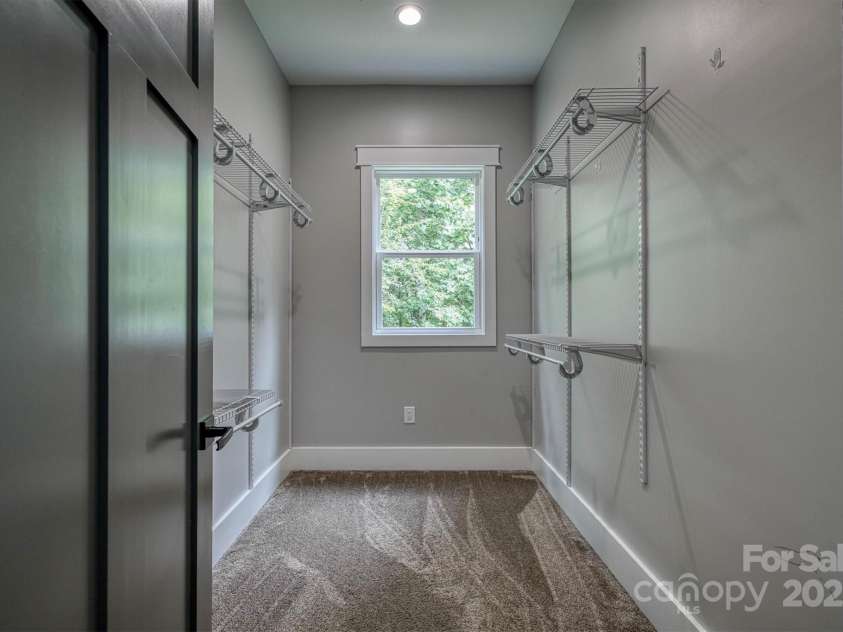 2108 Bluewater Drive, Morganton, NC 28655.  MLS# CAR4284707, YatesRealty ID 32486. 