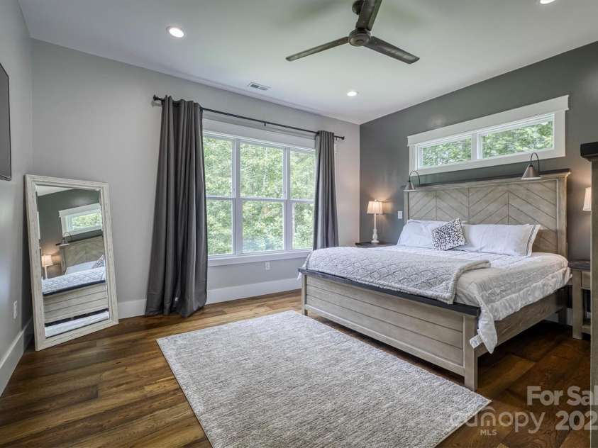 2108 Bluewater Drive, Morganton, NC 28655.  MLS# CAR4284707, YatesRealty ID 32486. 