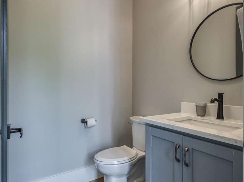 2108 Bluewater Drive, Morganton, NC 28655.  MLS# CAR4284707, YatesRealty ID 32486. 