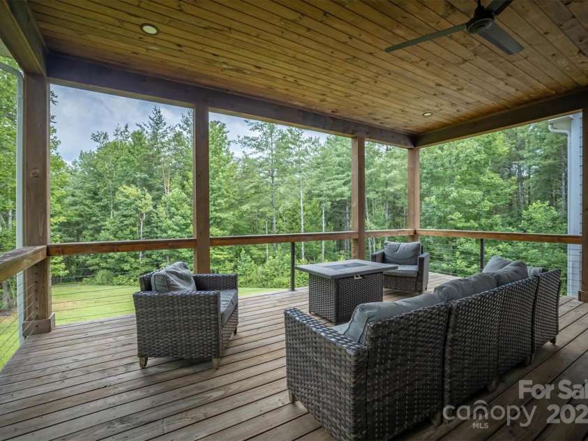 2108 Bluewater Drive, Morganton, NC 28655.  MLS# CAR4284707, YatesRealty ID 32486. 