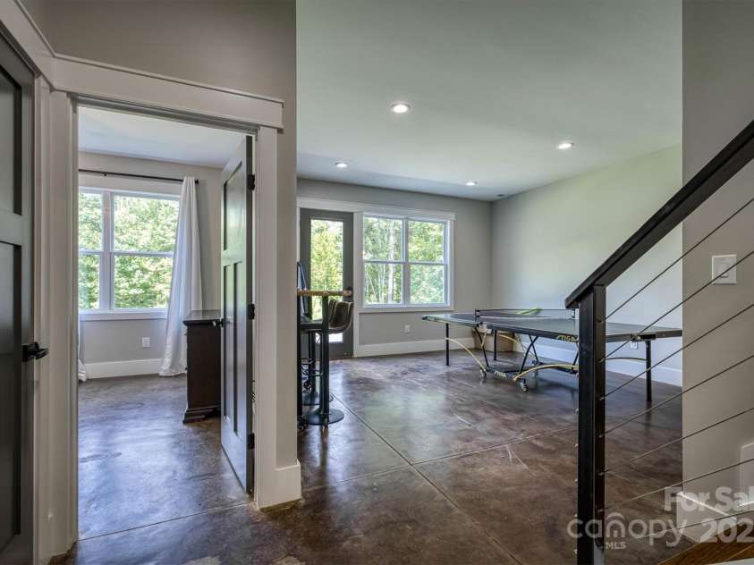 2108 Bluewater Drive, Morganton, NC 28655.  MLS# CAR4284707, YatesRealty ID 32486. 