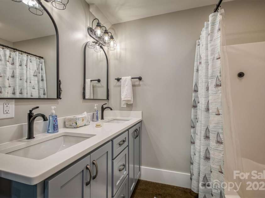 2108 Bluewater Drive, Morganton, NC 28655.  MLS# CAR4284707, YatesRealty ID 32486. 