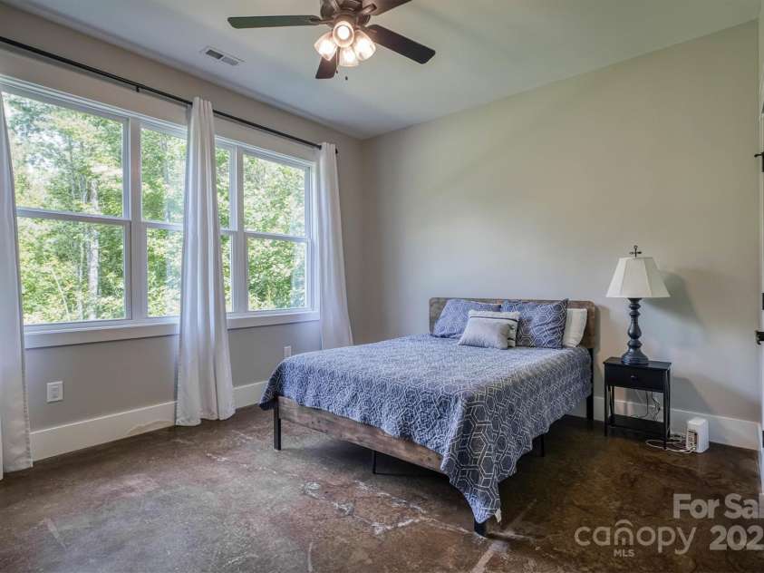 2108 Bluewater Drive, Morganton, NC 28655.  MLS# CAR4284707, YatesRealty ID 32486. 