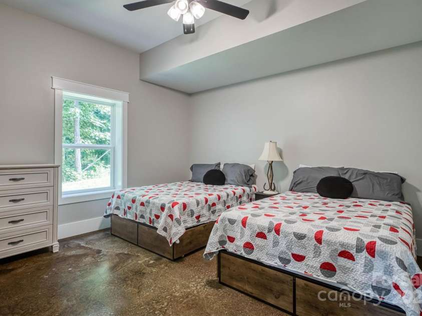 2108 Bluewater Drive, Morganton, NC 28655.  MLS# CAR4284707, YatesRealty ID 32486. 