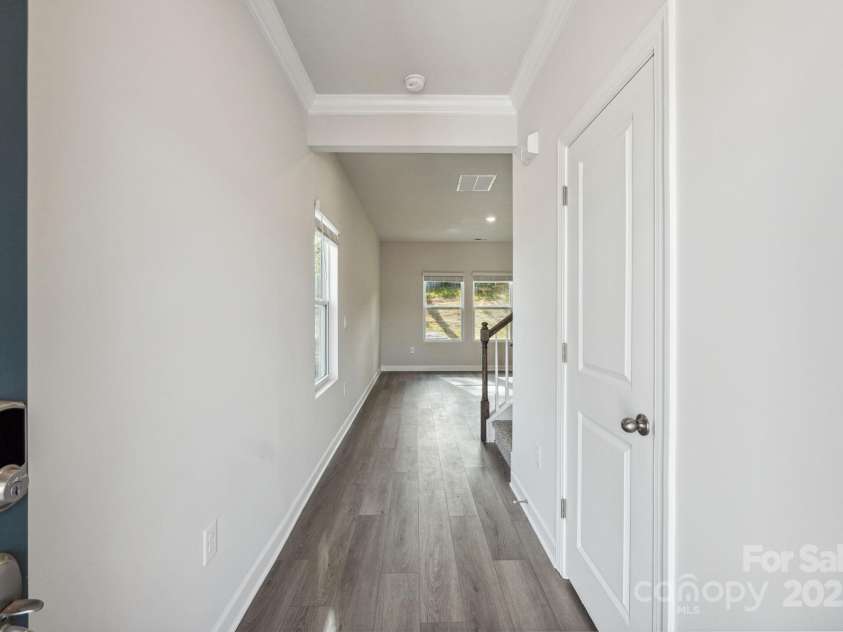 301 Alden Court, Shelby, NC 28152.  MLS# CAR4286421, YatesRealty ID 32486. 
