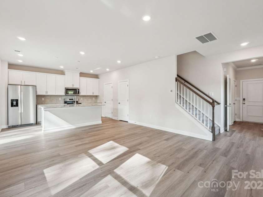 301 Alden Court, Shelby, NC 28152.  MLS# CAR4286421, YatesRealty ID 32486. 