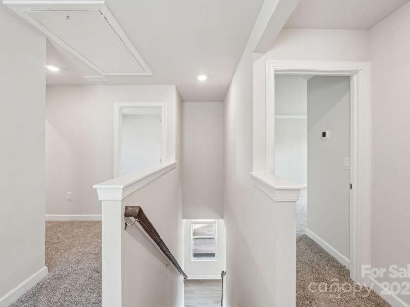 301 Alden Court, Shelby, NC 28152.  MLS# CAR4286421, YatesRealty ID 32486. 