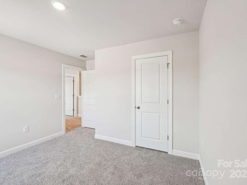 301 Alden Court, Shelby, NC 28152.  MLS# CAR4286421, YatesRealty ID 32486. 