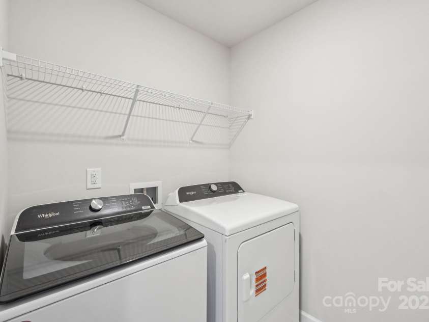 301 Alden Court, Shelby, NC 28152.  MLS# CAR4286421, YatesRealty ID 32486. 