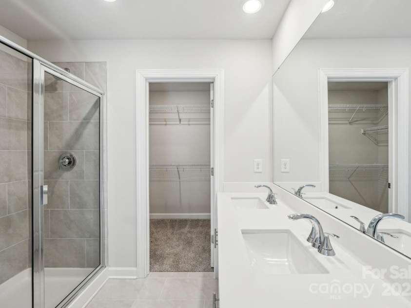 301 Alden Court, Shelby, NC 28152.  MLS# CAR4286421, YatesRealty ID 32486. 