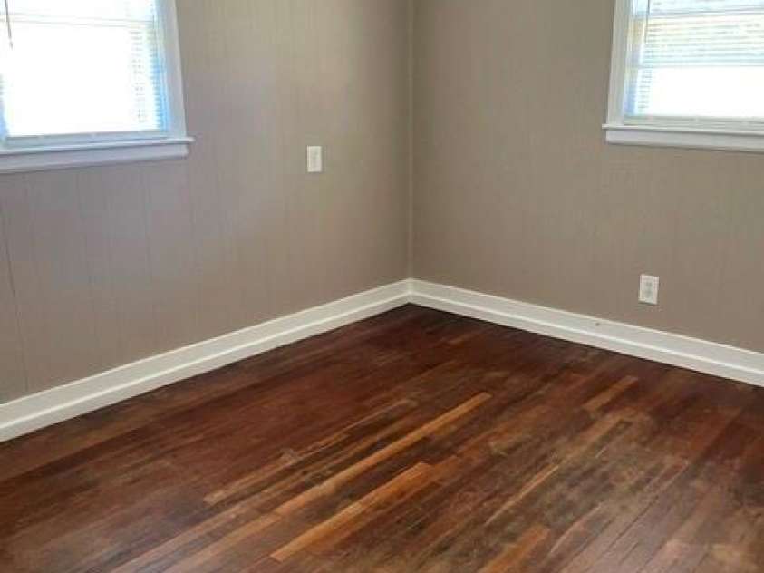 210 & 208 Munn Road, Fort Mill, SC 29715.  MLS# CAR4360533, YatesRealty ID 32487. 