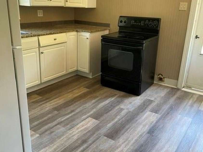 210 & 208 Munn Road, Fort Mill, SC 29715.  MLS# CAR4360533, YatesRealty ID 32487. 