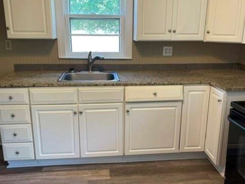 210 & 208 Munn Road, Fort Mill, SC 29715.  MLS# CAR4360533, YatesRealty ID 32487. 