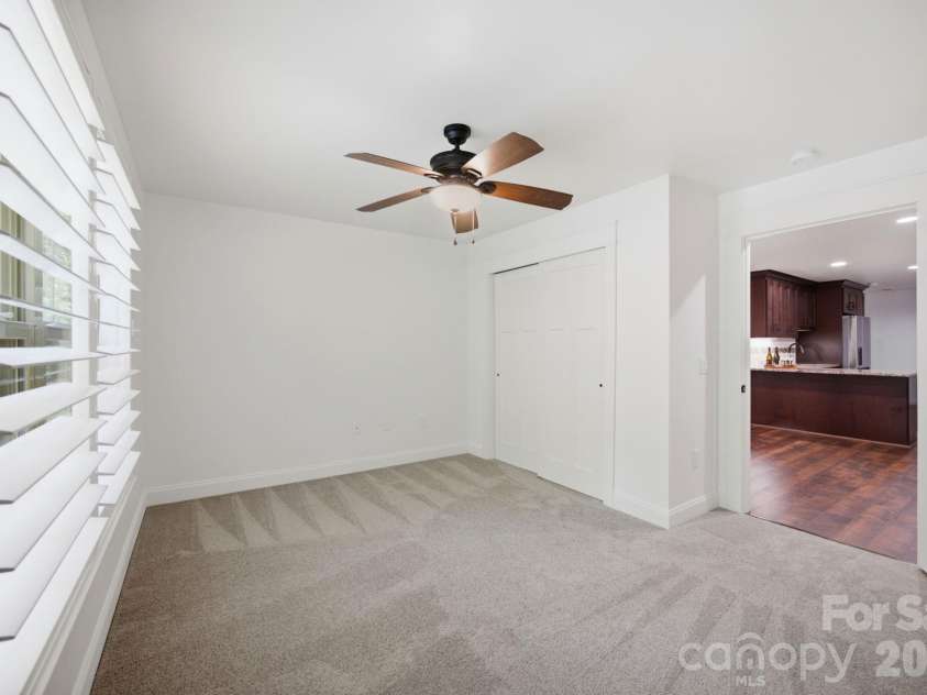 18745 Daymark Drive, Cornelius, NC 28031.  MLS# CAR4396017, YatesRealty ID 32489. 