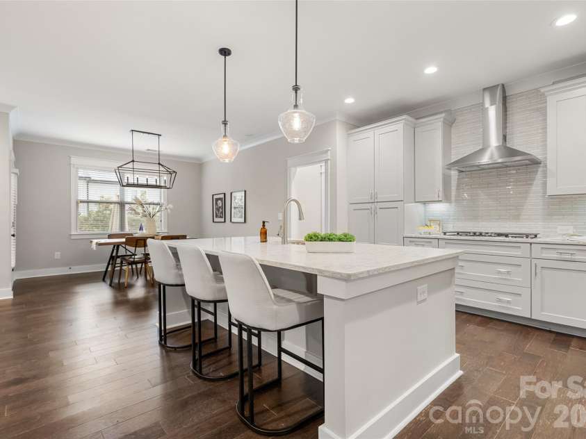 3826 Dewitt Lane, Charlotte, NC 28217.  MLS# CAR4389076, YatesRealty ID 32490. 