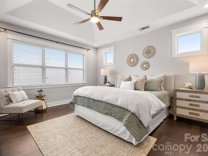 3826 Dewitt Lane, Charlotte, NC 28217.  MLS# CAR4389076, YatesRealty ID 32490. 