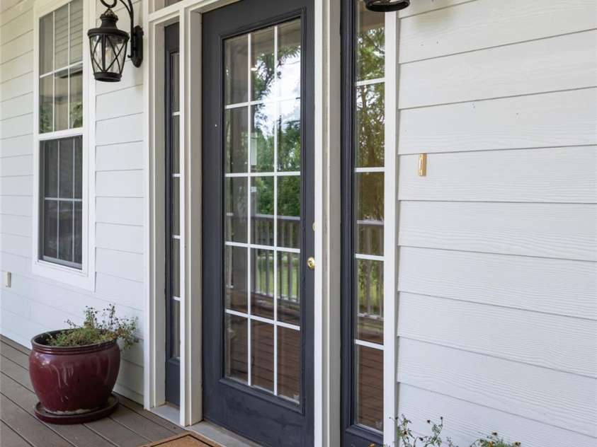 10 Lark Hill Drive, Arden, NC 28704.  MLS# CAR4395452, YatesRealty ID 32492. 