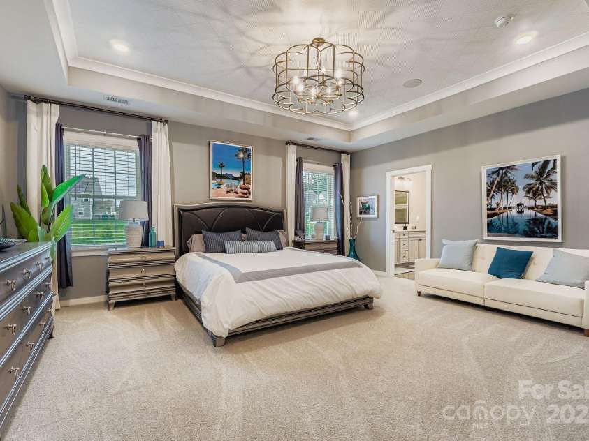 204 Bouchard Drive, Waxhaw, NC 28173.  MLS# CAR4288282, YatesRealty ID 32494. 